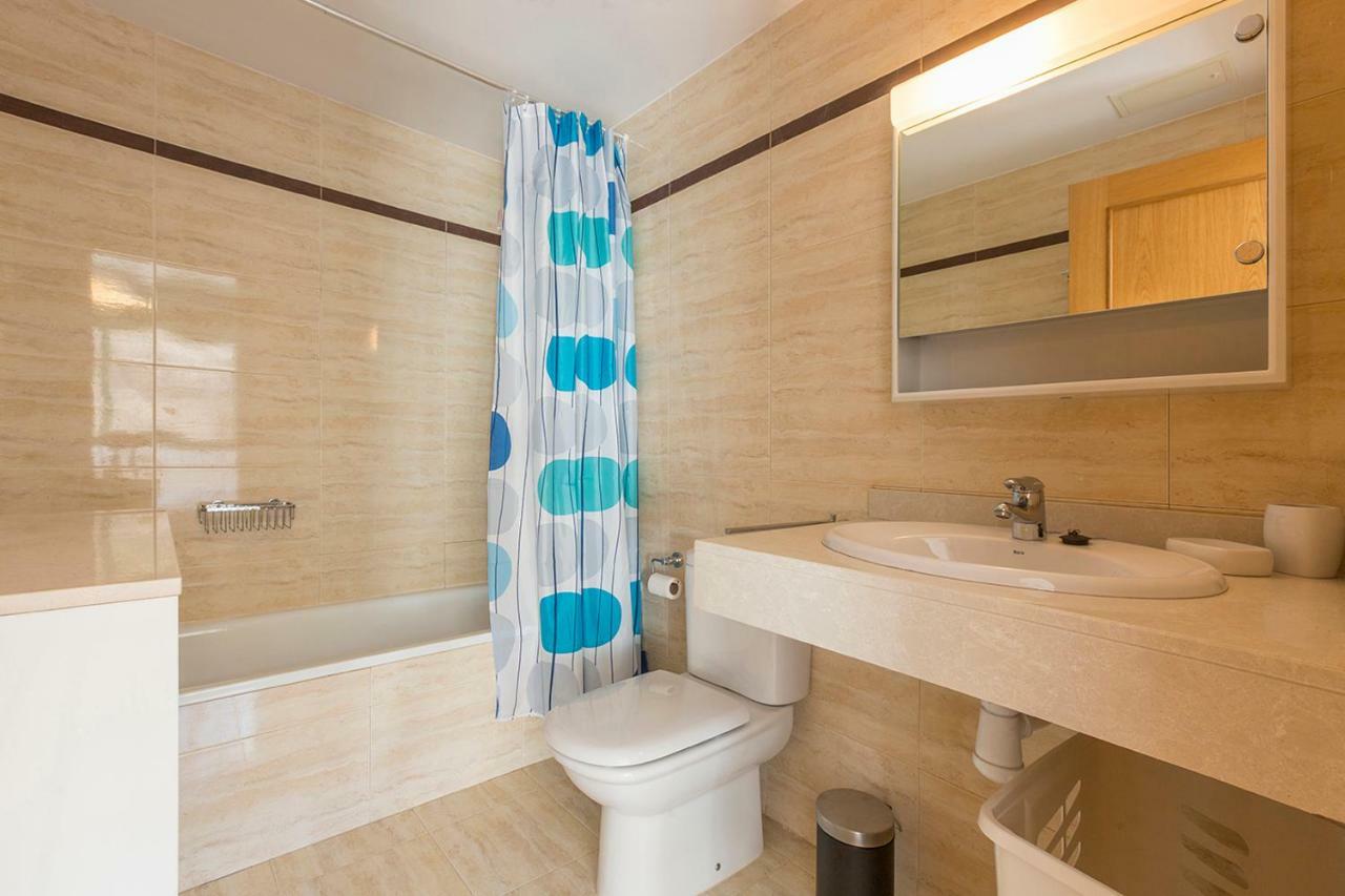 Casa Cornudella Apartman Cornudella de Montsant Kültér fotó